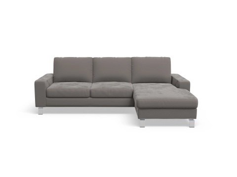 Ecksofa LO Small R